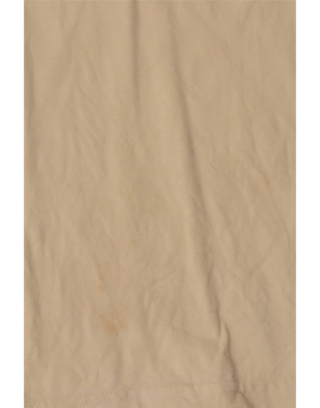 Tricou grafic pentru bărbați Puma Top Large Beige