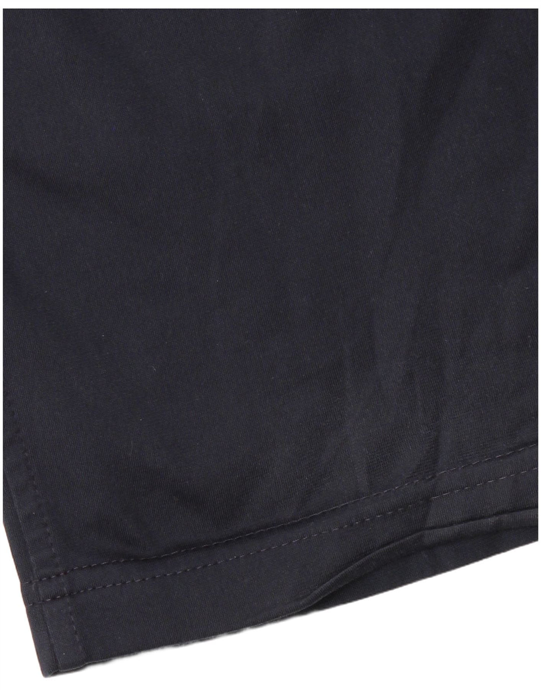 Pantaloni de trening pentru bărbați Champion, mari, albastru, poliester