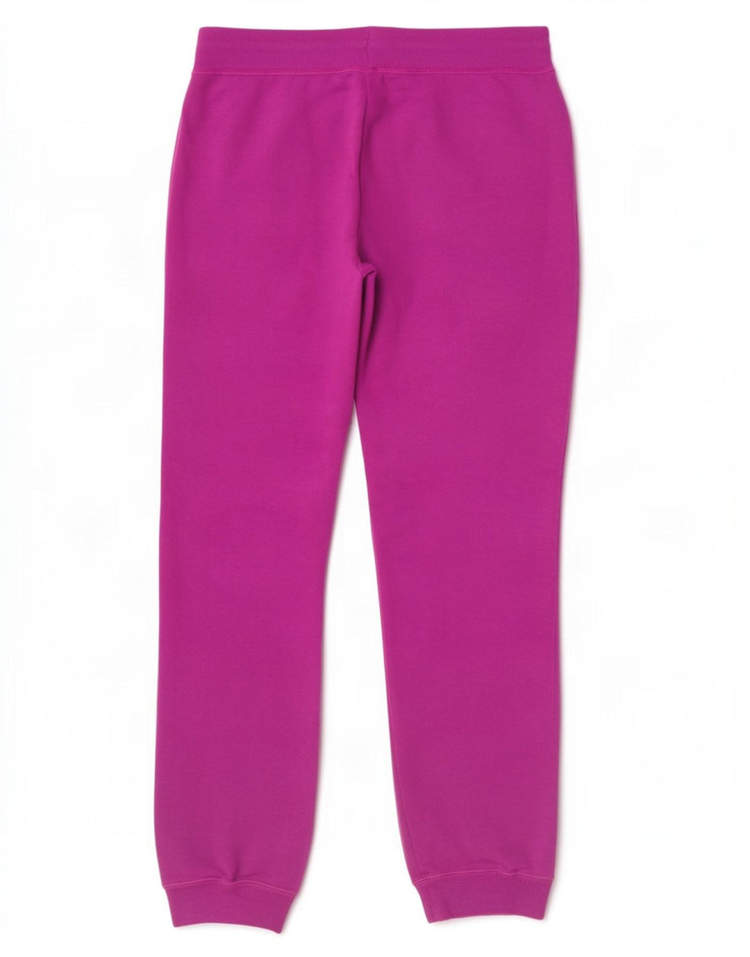 Pantaloni de trening pentru femei Nike Joggeri UK 14 Mov mediu