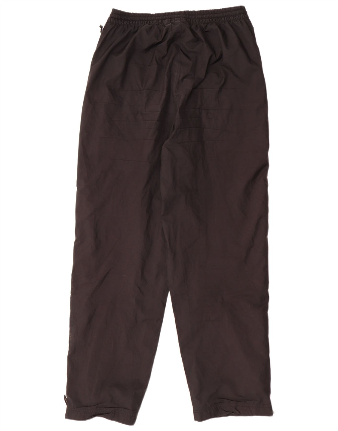 Pantaloni de trening PUMA pentru bărbați, mari, negri