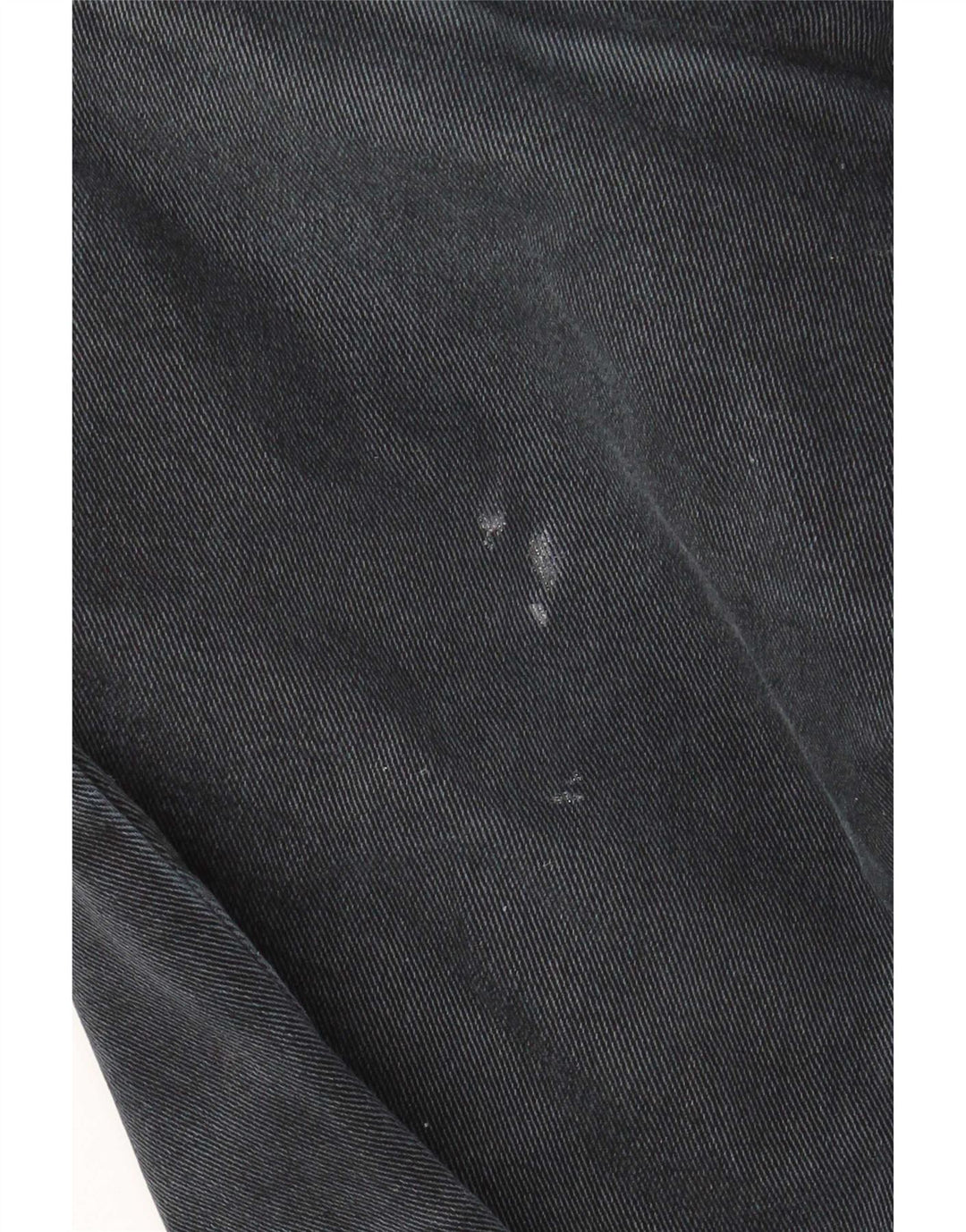 Blugi pentru bărbați Levi's 511 Slim W32 L34 bleumarin