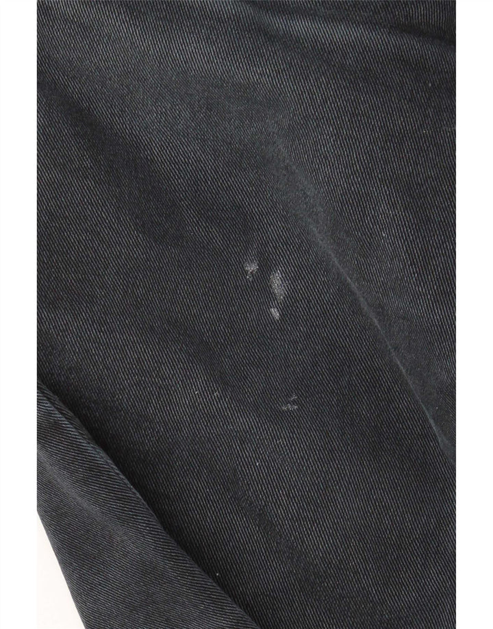 Blugi pentru bărbați Levi's 511 Slim W32 L34 bleumarin