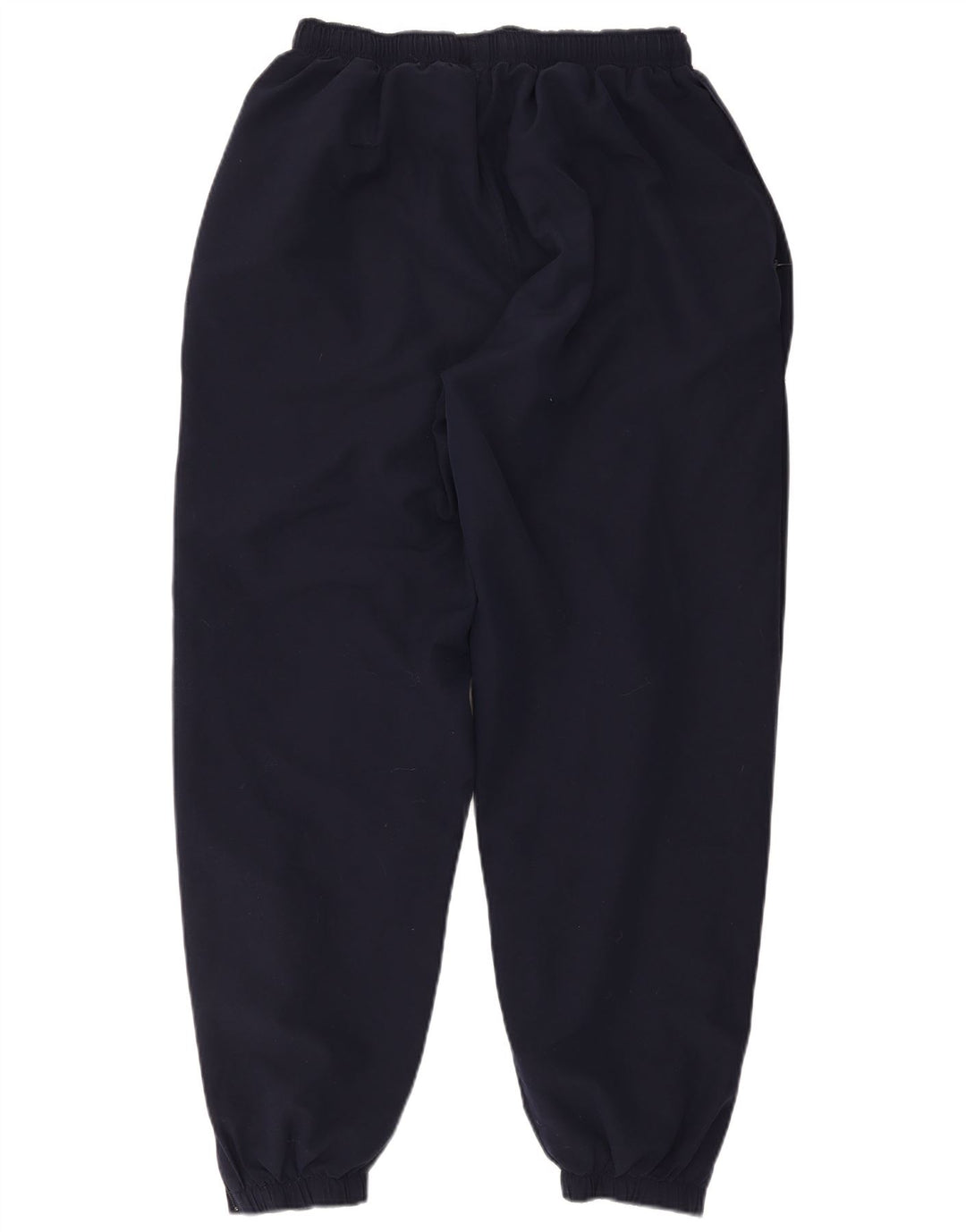 Pantaloni de trening pentru bărbați Canterbury Pantaloni de jogging XL Bleumarin Poliester