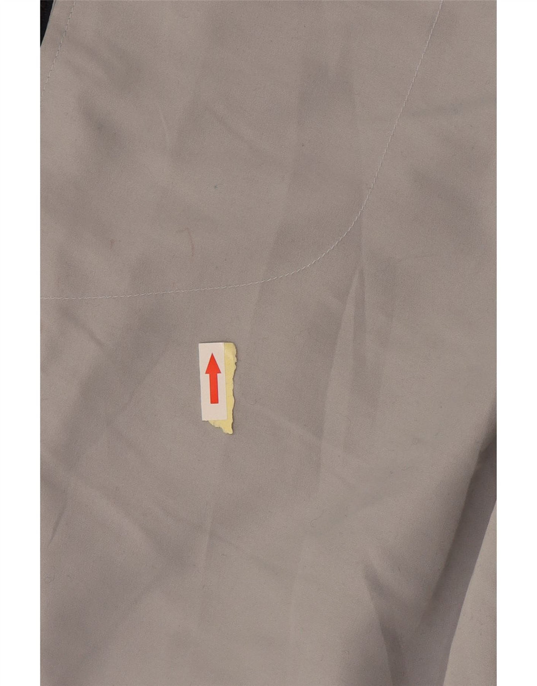 Pantaloni de trening Reebok pentru bărbați 2XL, gri poliester sport