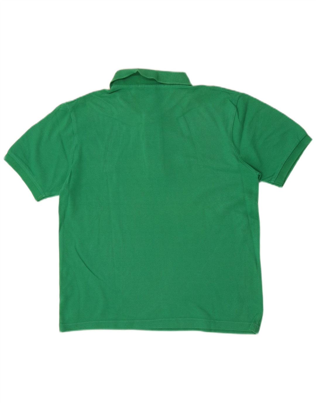 U.S. Polo Assn. Cămașă Bărbați Mic Verde Bumbac