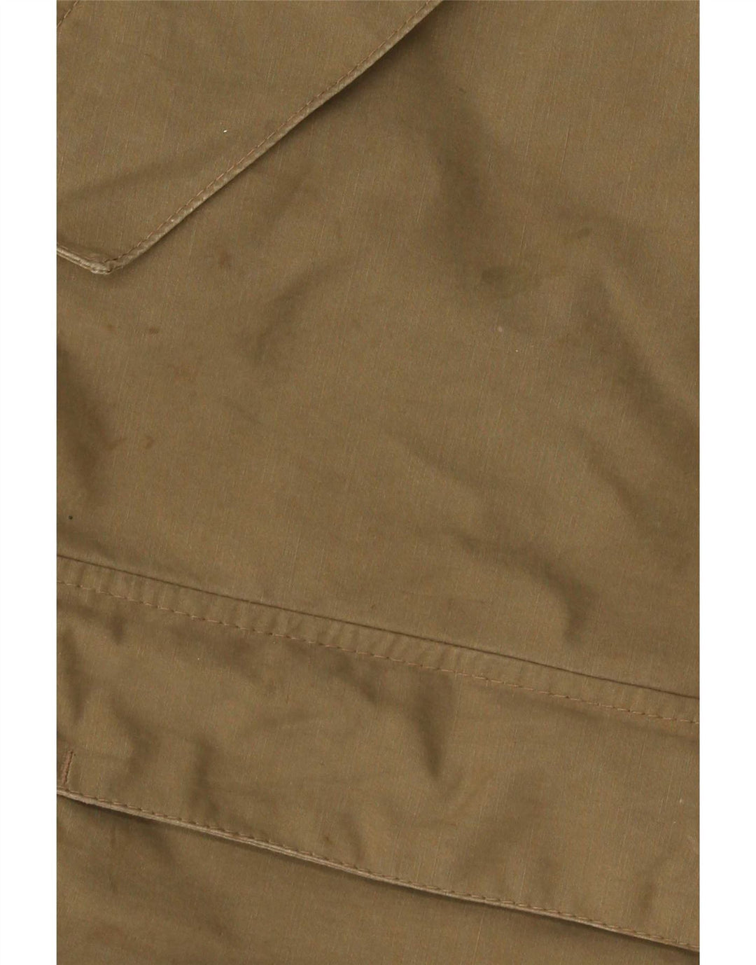 Jachetă pentru bărbați Camel Active UK 42 XL Kaki