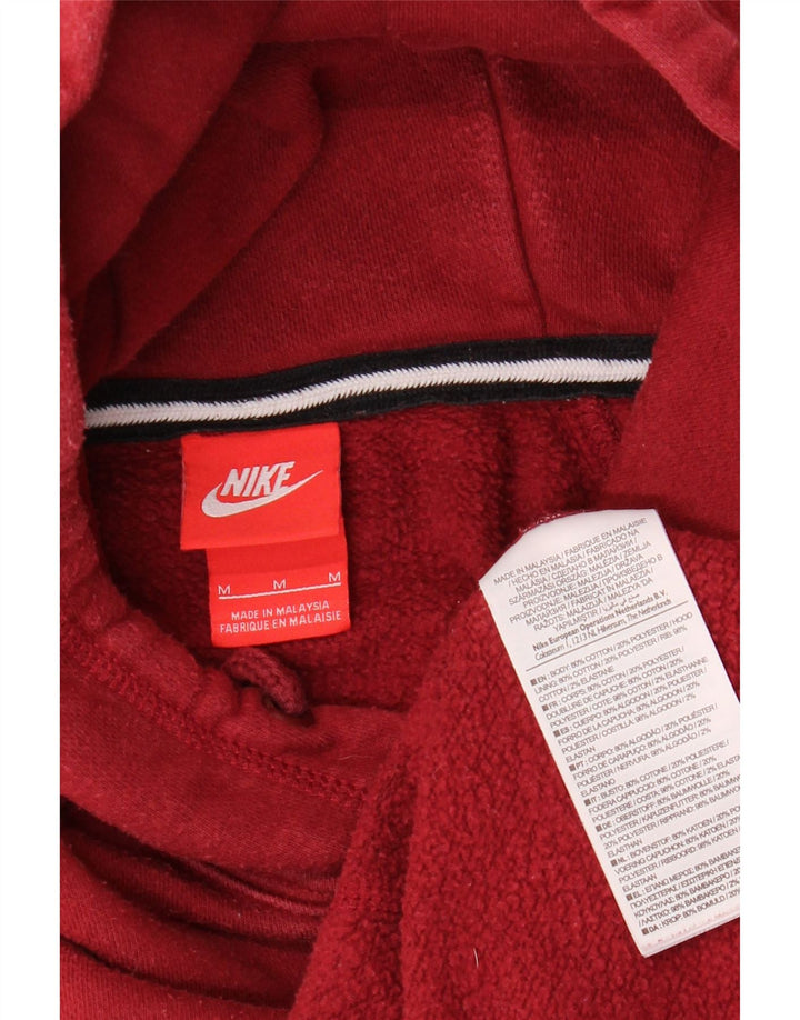 Pulover Medium pentru bărbați