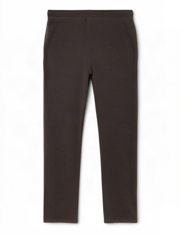 Pantaloni de trening pentru fete Marks & Spencer 13-14 ani bumbac gri