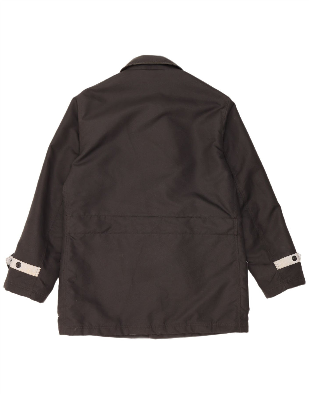 Refrigiwear Jachetă pentru bărbați, UK 40, mare, negru, poliester