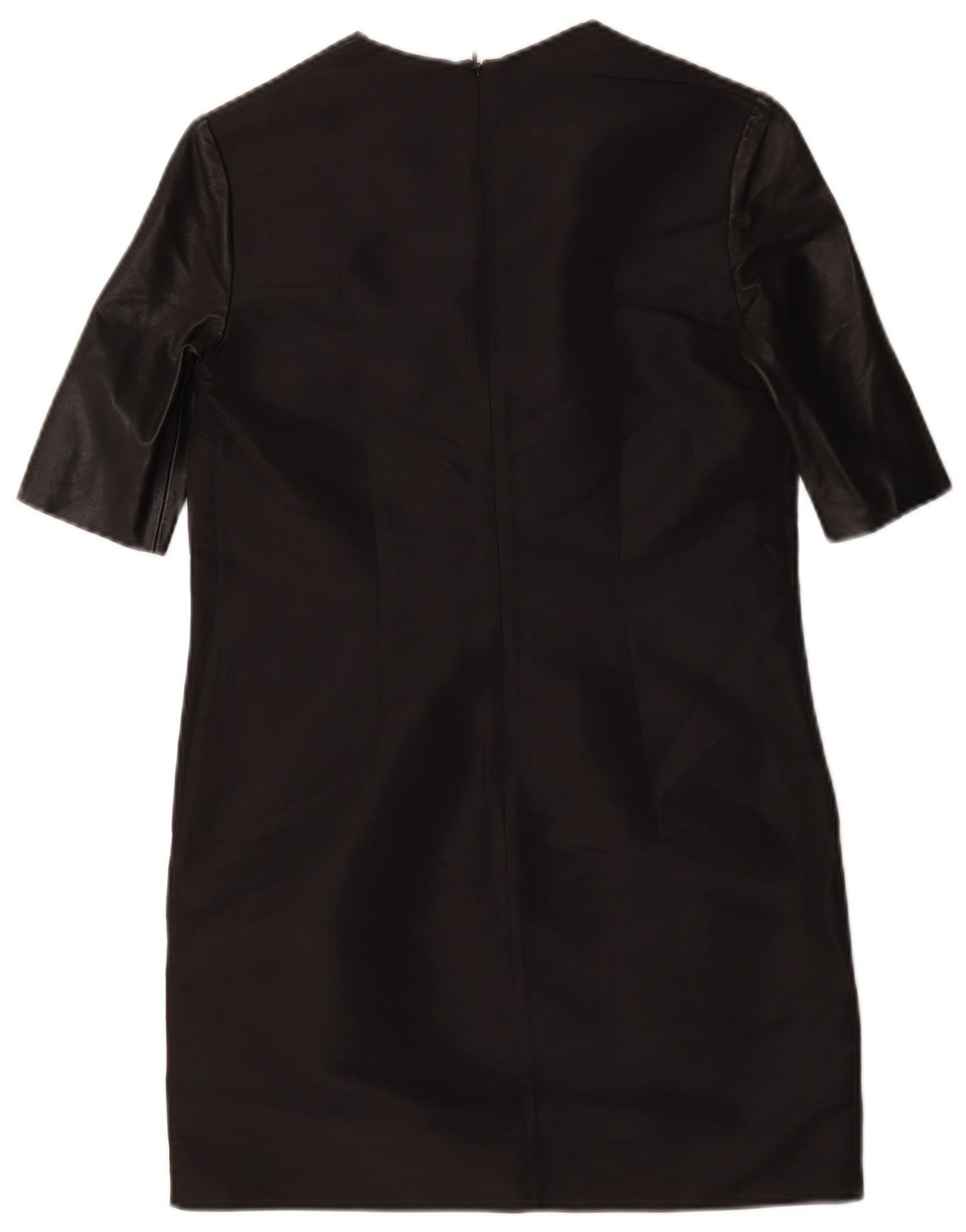 Rochie Cos pentru femei EU 34 XS poliester negru