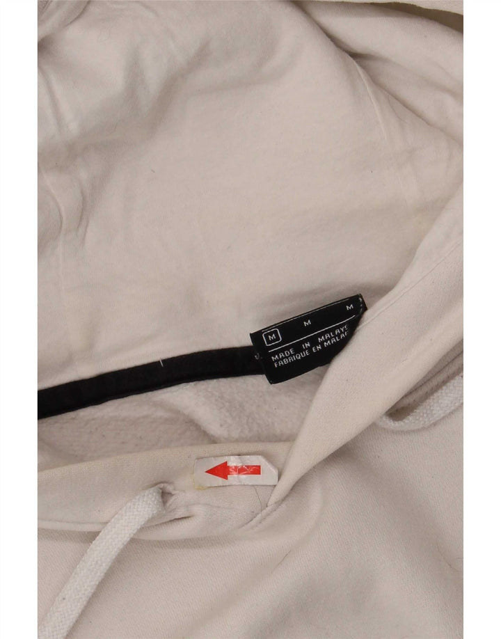 Pulover Nike pentru bărbați, bumbac color bloc mediu, multicolor