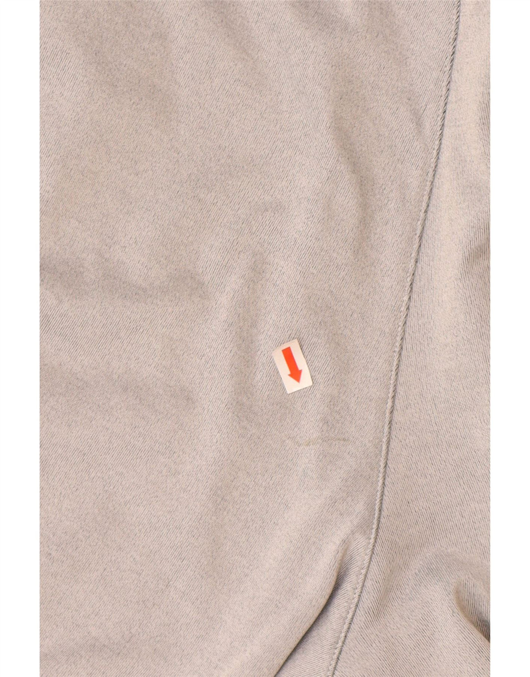 Pantaloni scurți sport Climacool ADIDAS pentru bărbați, poliester mari, gri