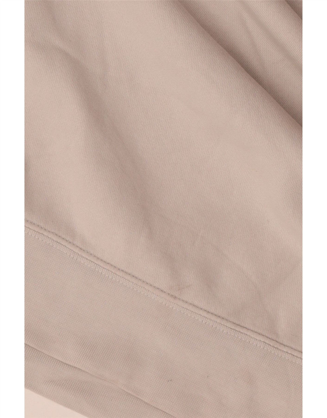 Pulover Nike Grafic pentru bărbați, bumbac alb 2XL