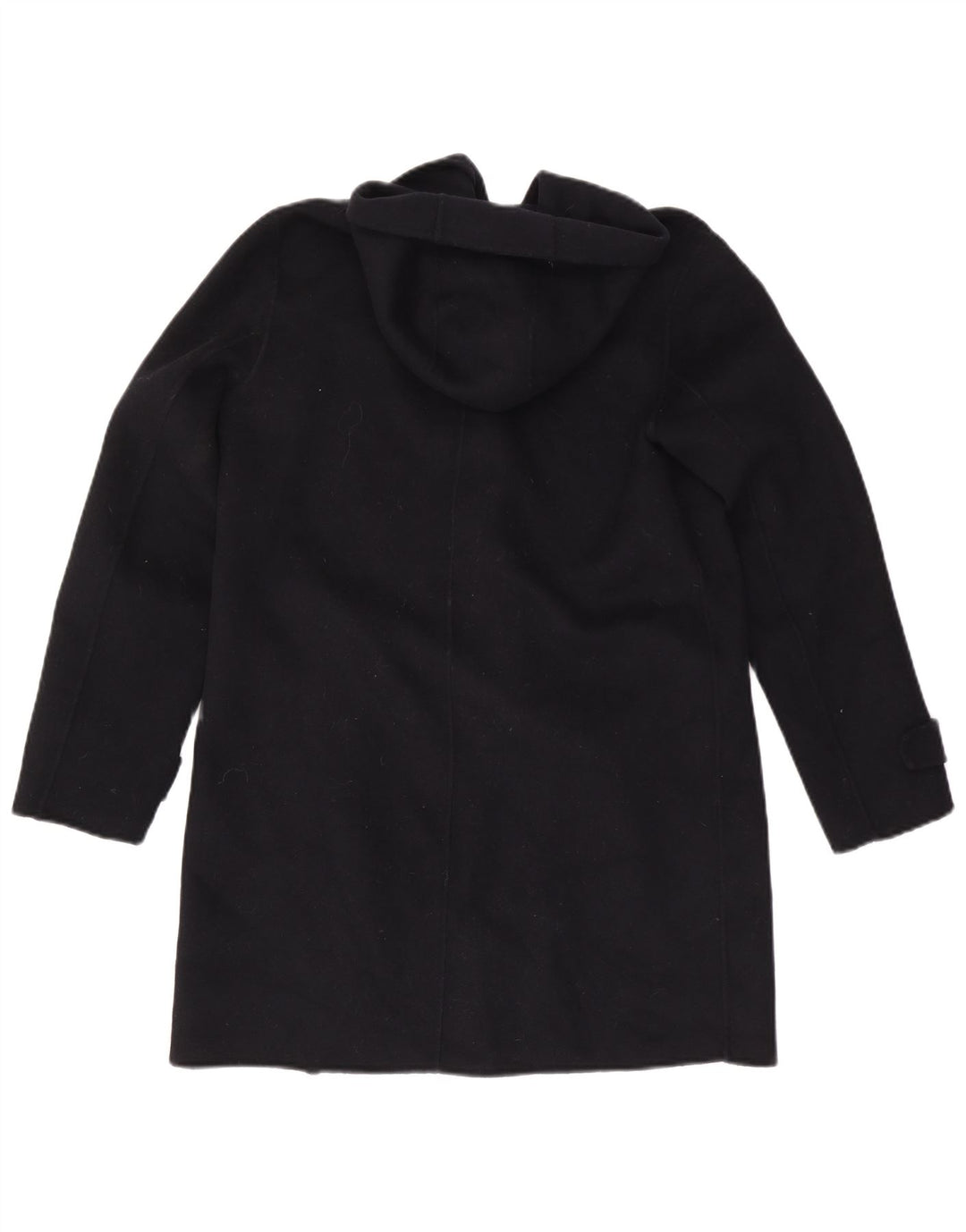 Pardesiu pentru femei Zara UK 14 Medium Negru