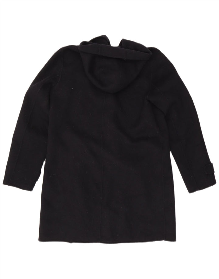 Pardesiu pentru femei Zara UK 14 Medium Negru
