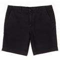 Pantaloni scurți chino Massimo Dutti pentru bărbați EU 44 Large W34 Bumbac bleumarin