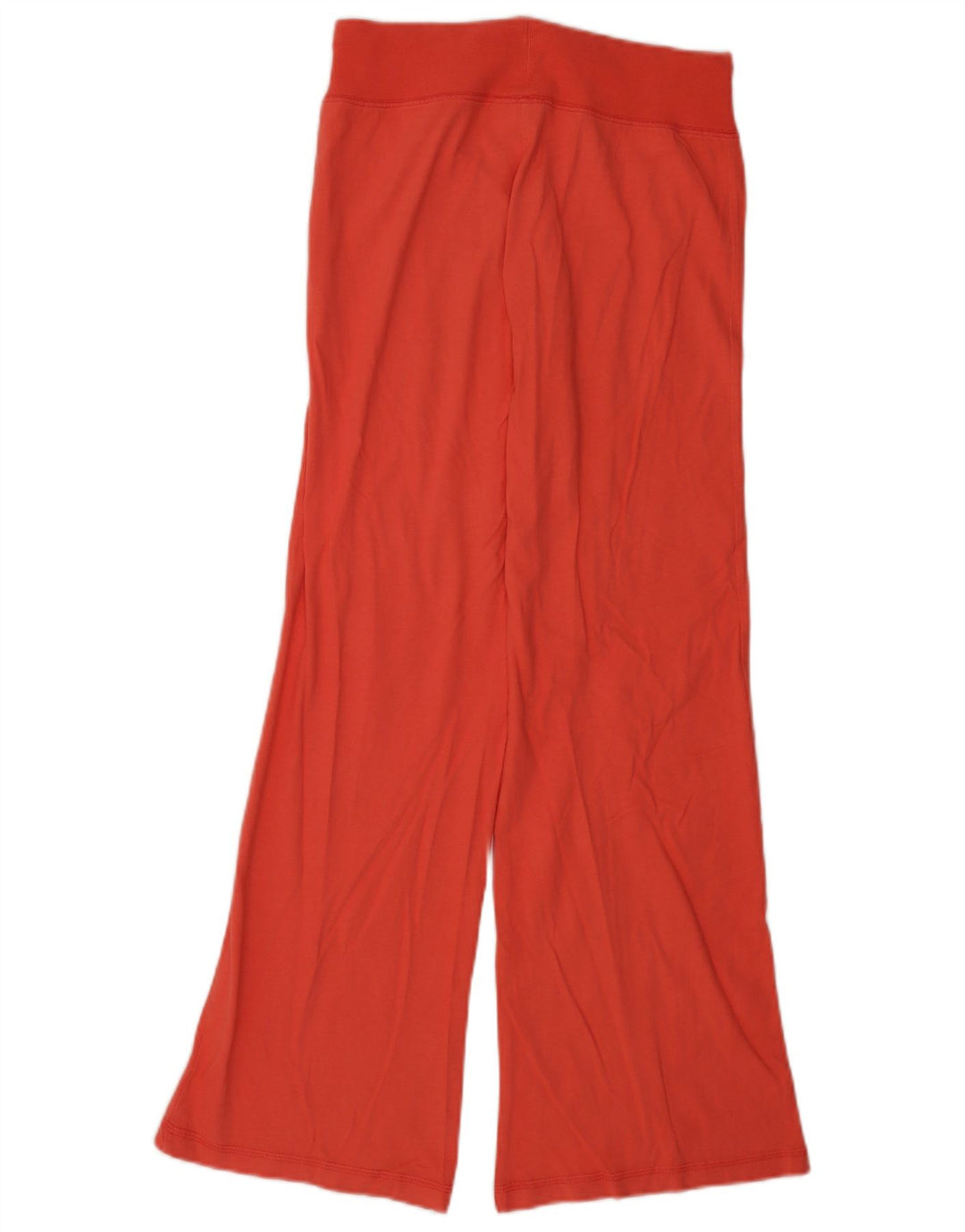 Pantaloni de trening Champion Heritage Classics pentru femei UK 8 Small Orange