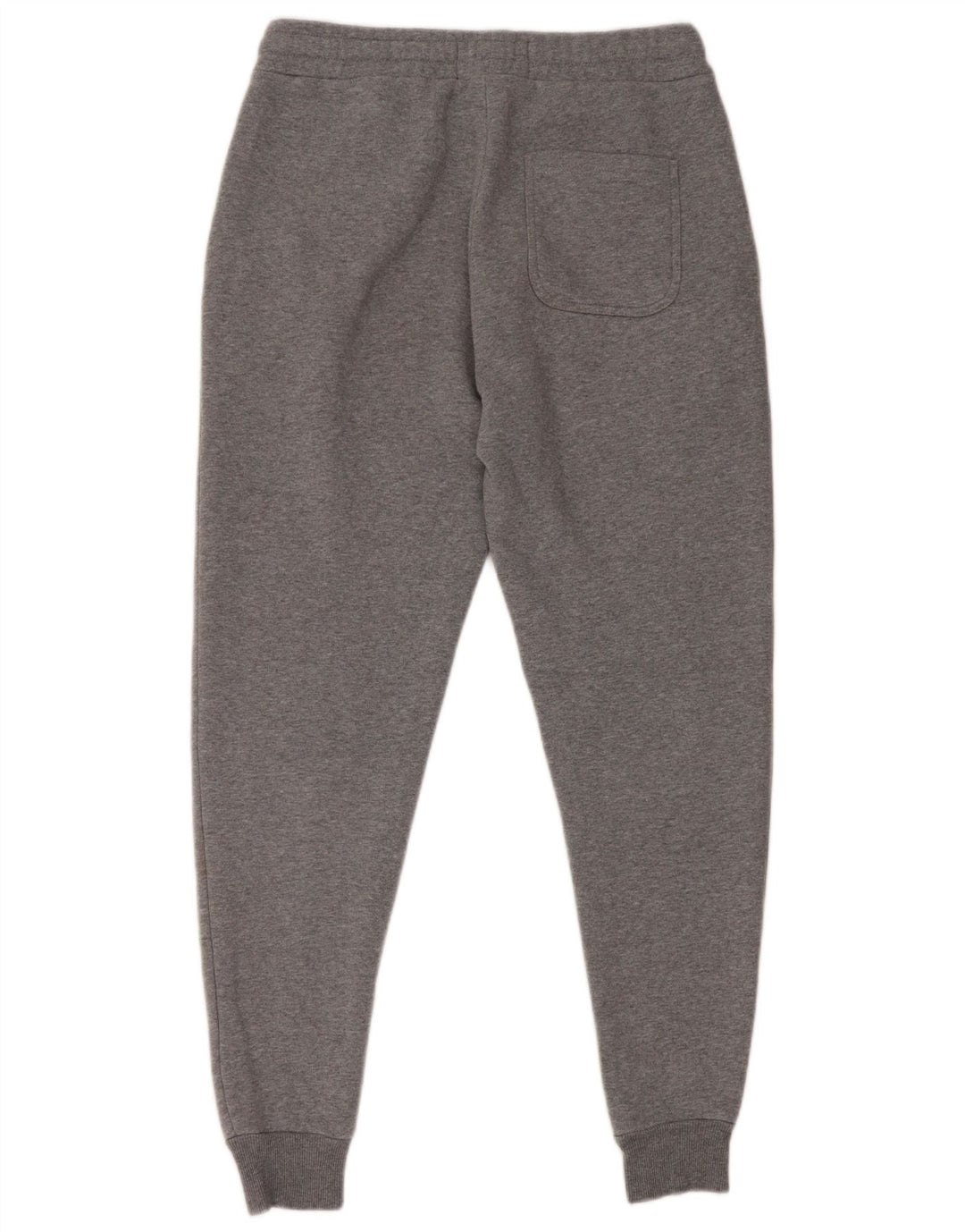 LYLE & SCOTT Pantaloni de trening pentru bărbați Pantaloni de jogging Bumbac gri mic