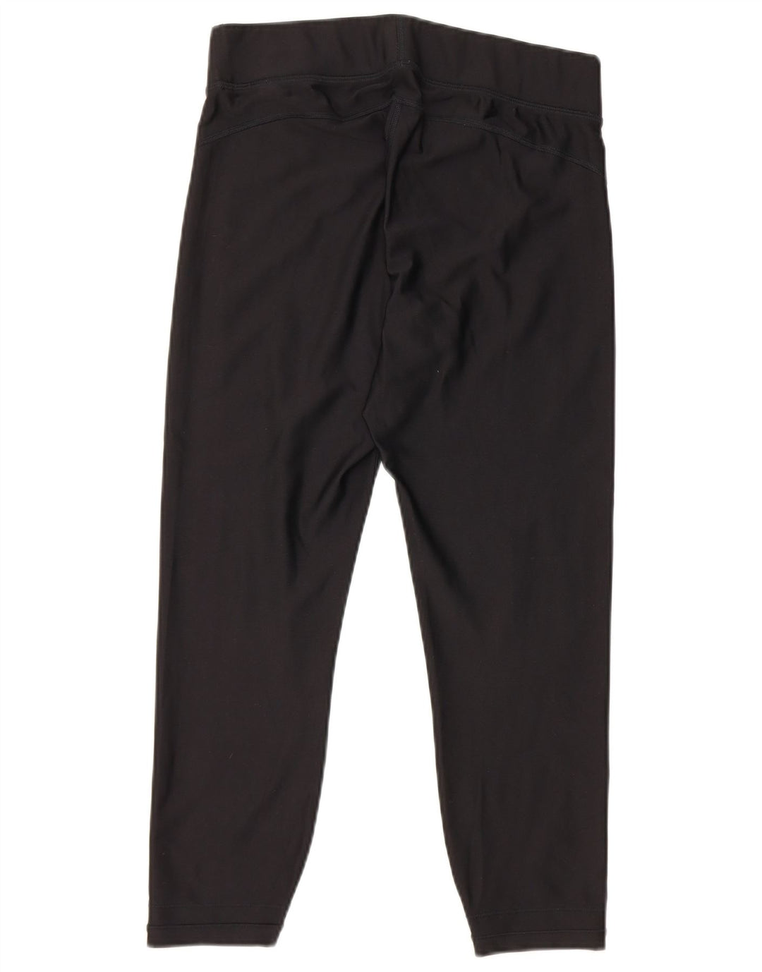 Leggings pentru femei Under Armour UK 16 Large Black