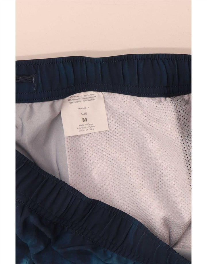 Pantaloni scurți de înot O'Neill pentru bărbați, medii, multicolori, din poliester