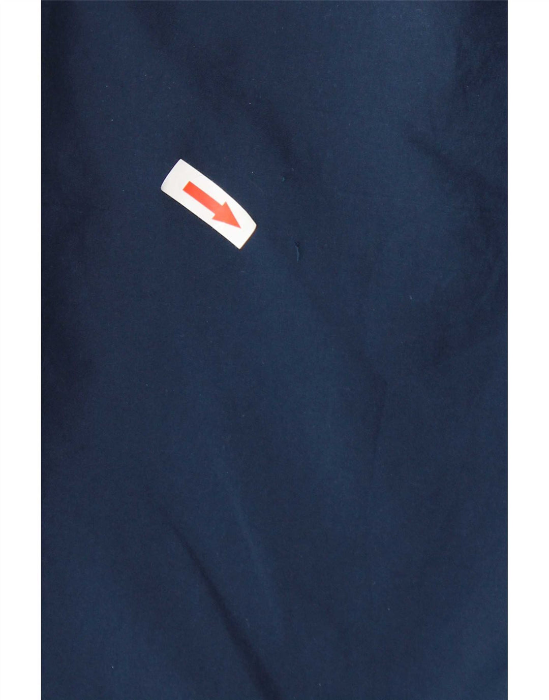 Pantaloni scurți sport Under Armour pentru băieți 11-12 ani, mari, bleumarin, poliester