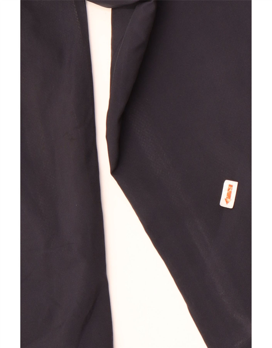 Pantaloni de trening Lotto pentru bărbați, mijlocii bleumarin