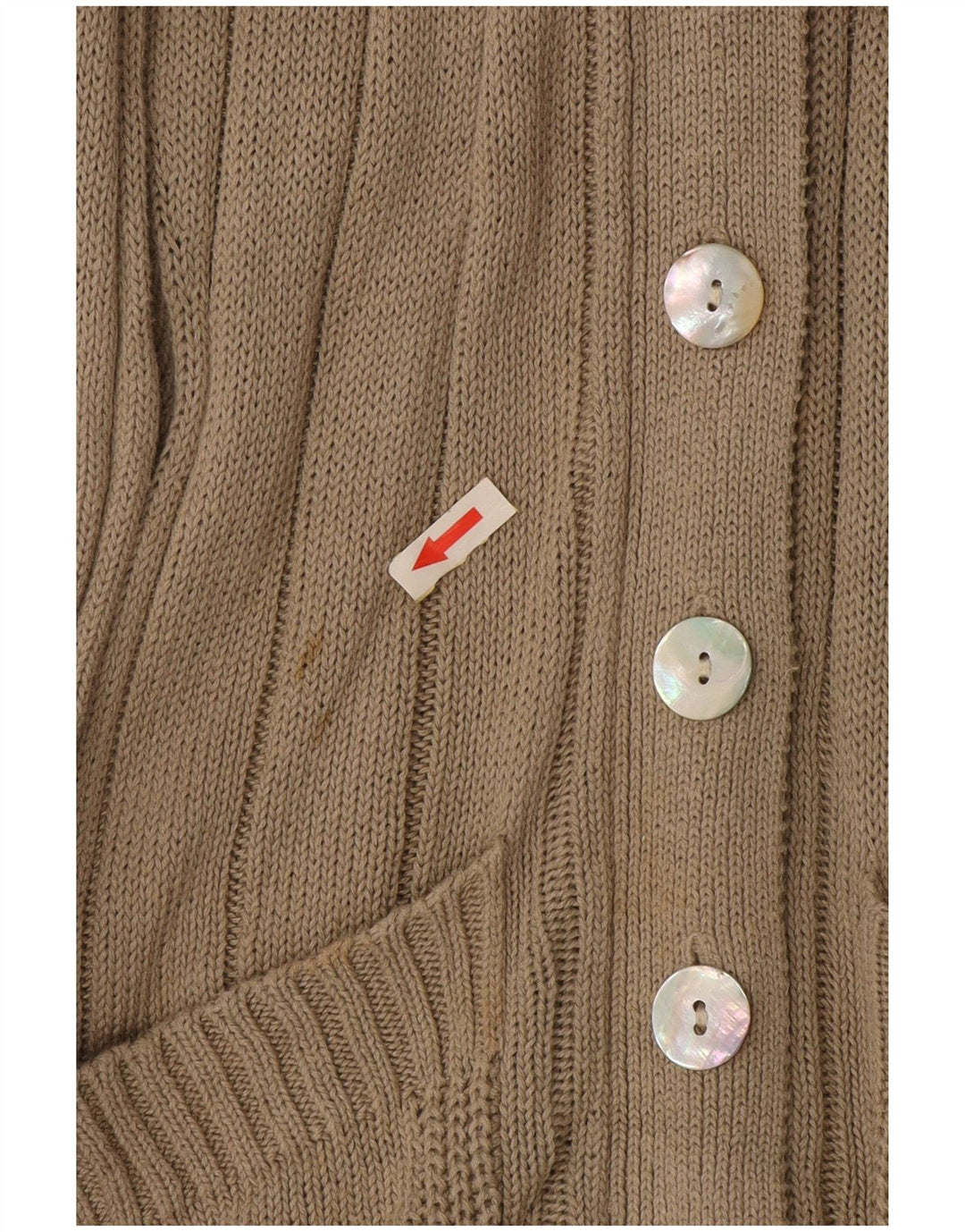 Pulover cardigan pentru femei Whistler UK 14, gri mediu