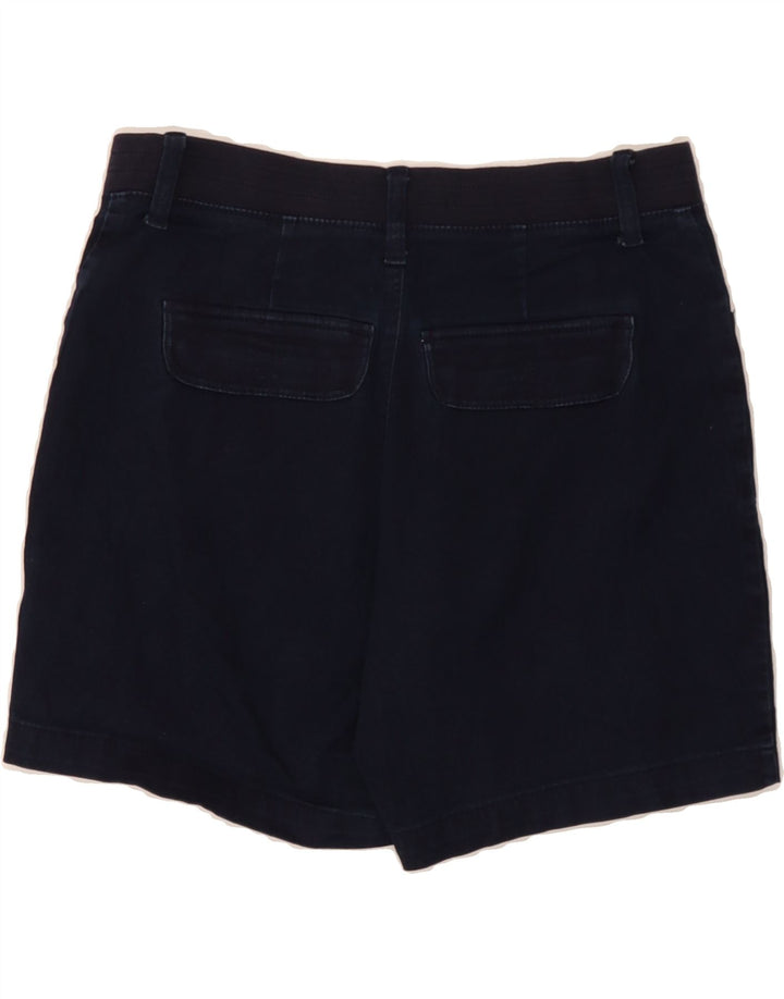 LEE Womens Denim Shorts Medium W30 Blue Cotton Vintage Lee and Second-Hand Lee from Messina Hembry 