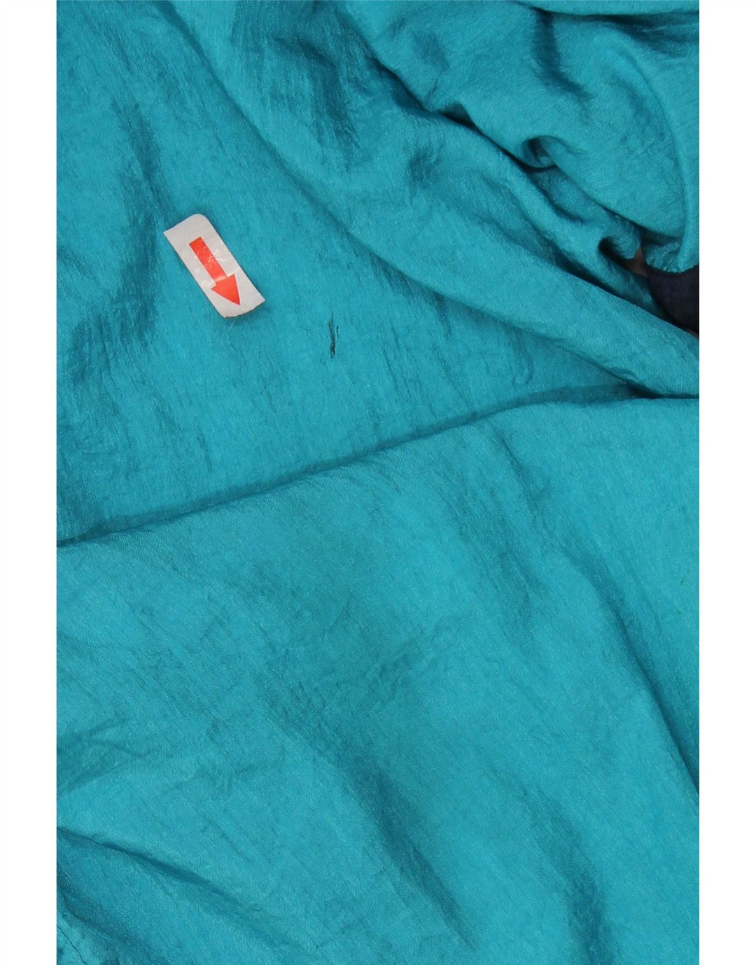 Jachetă de trening pentru bărbați Killtec UK 46 2XL Albastru Poliamidă color bloc
