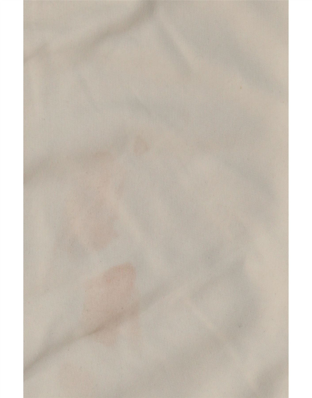 Pulover pentru bărbați Puma Graphic Hoodie XS Bumbac alb