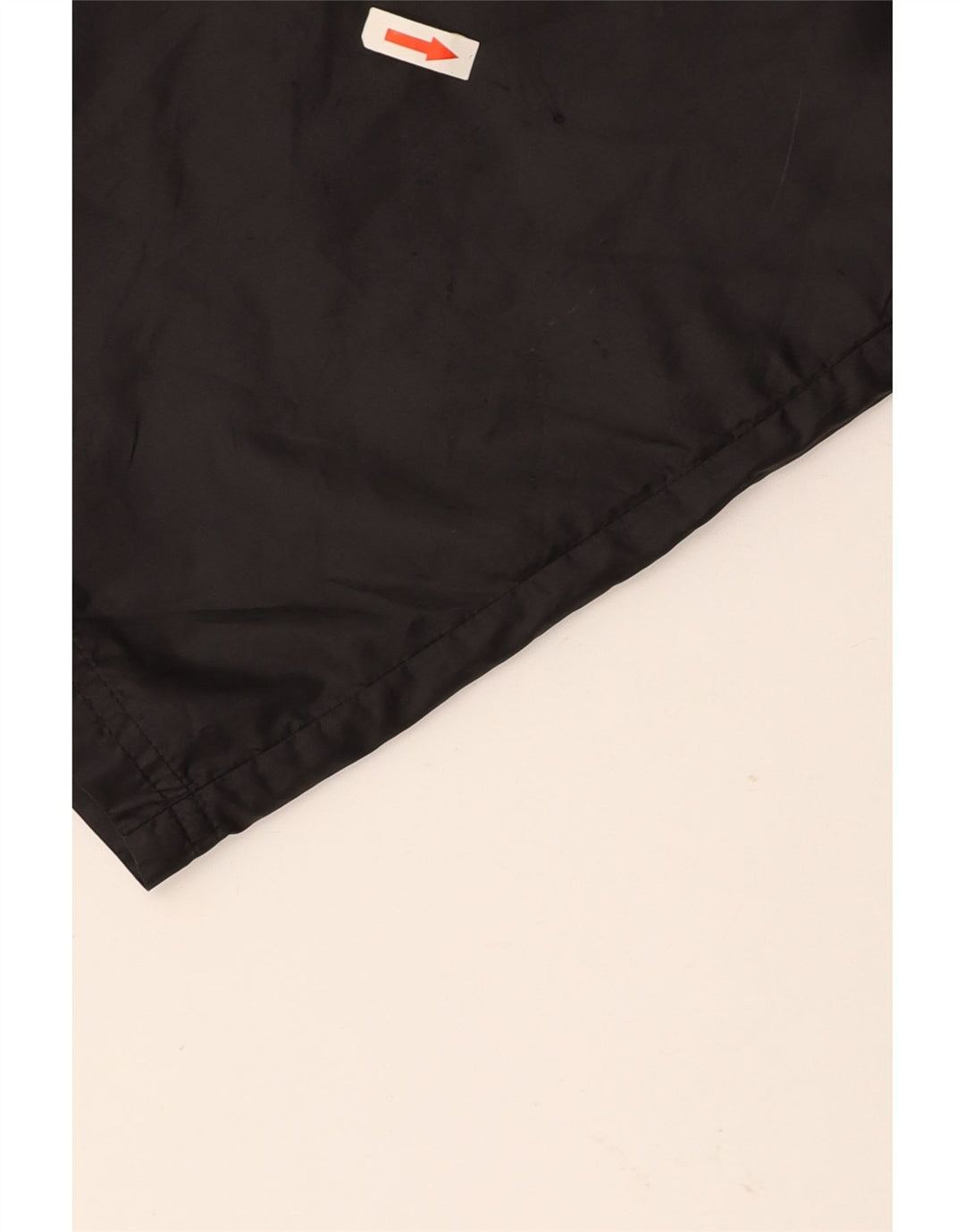 Pantaloni scurti sport PUMA pentru femei UK 10 Small Black