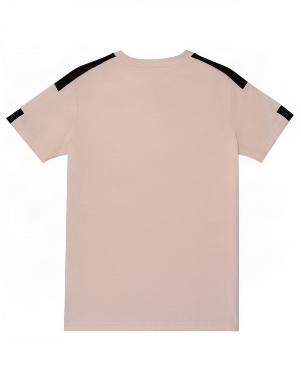 Tricou Adidas Aeroready pentru femei Top UK 8/10 Small White Poliester