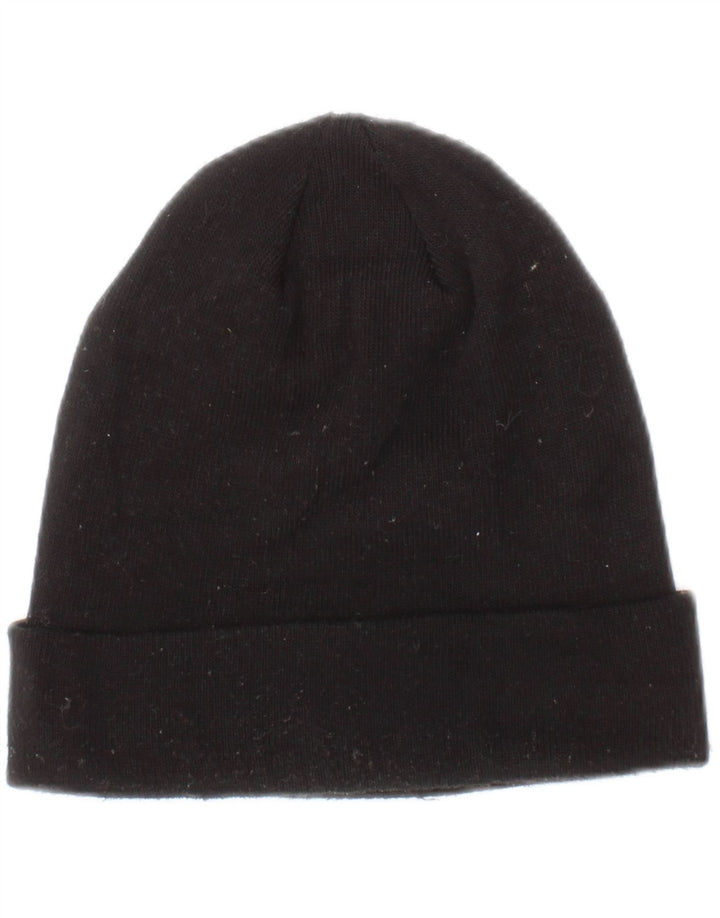 Pălărie pentru bărbați The North Face, mărime unica, poliester negru