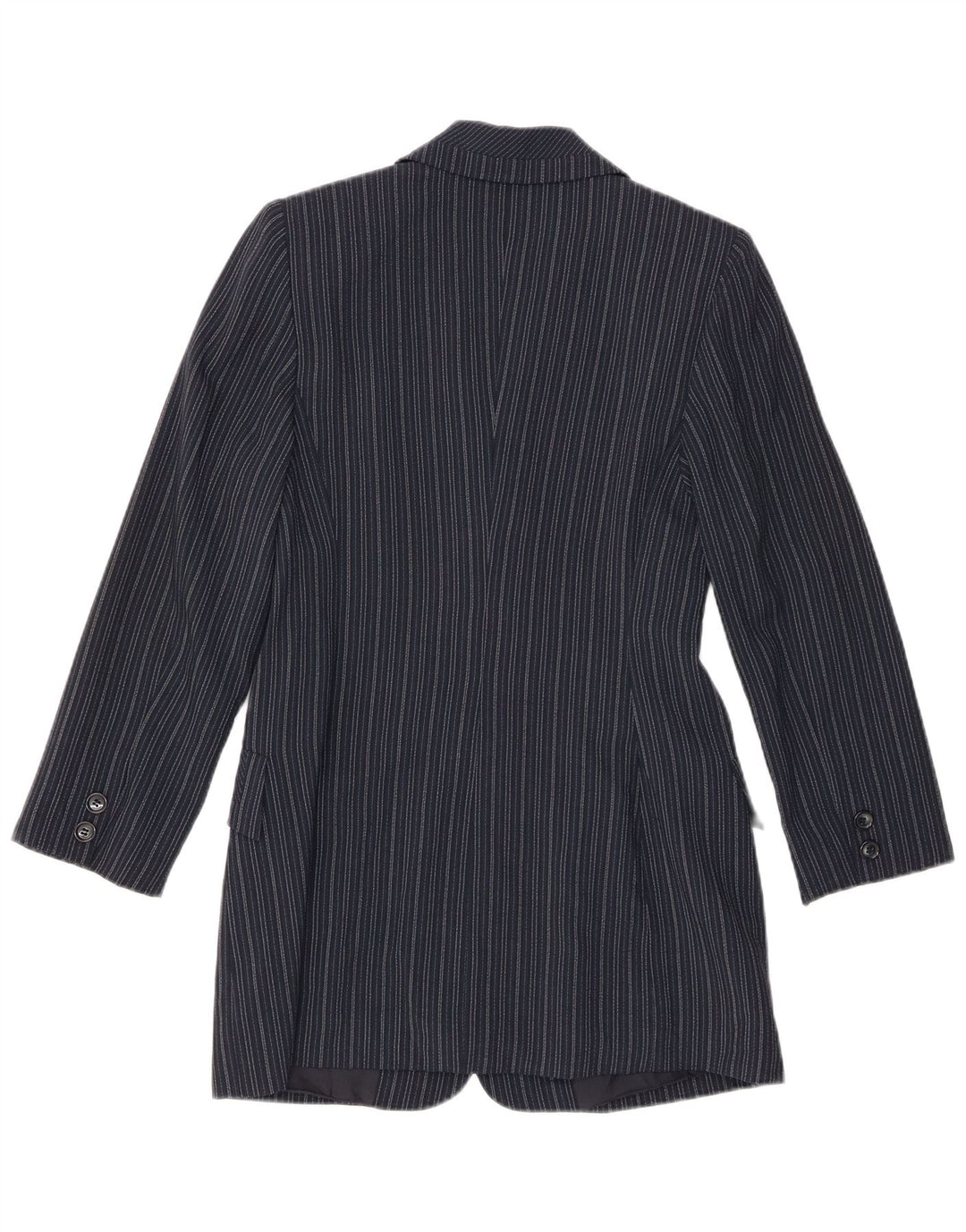 PIERRE CARDIN Set fuste 2 piese pentru femei IT 42 Medium W25 L20 Bleumarin