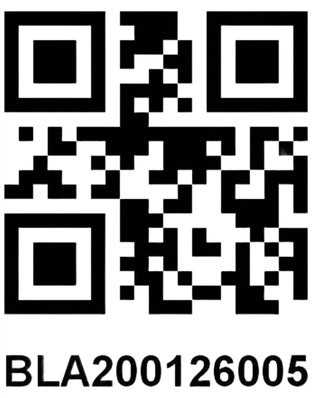 Pulover cu decolteu în V Benetton pentru femei UK 20 2XL Lână verde