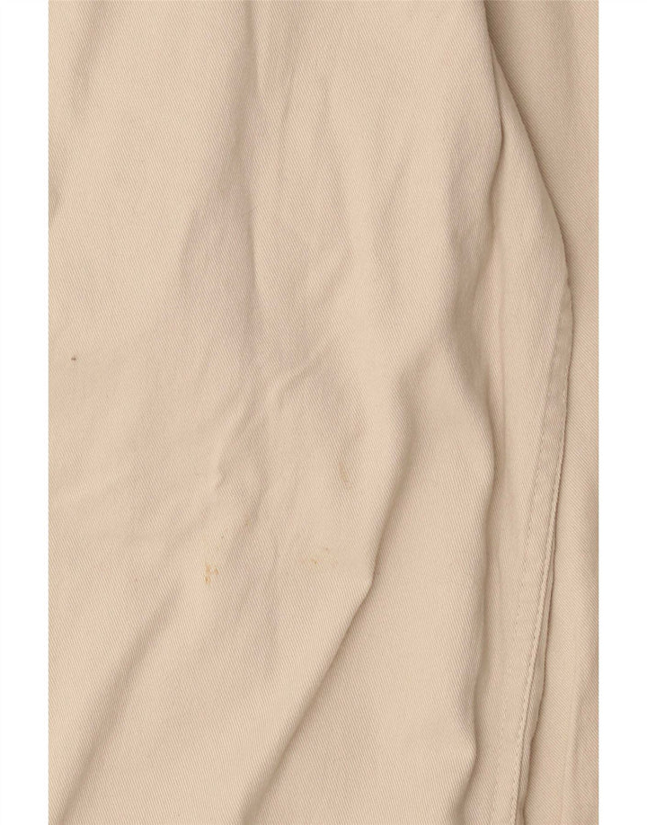 Cămașă pentru bărbați Wrangler XL, bej, bumbac