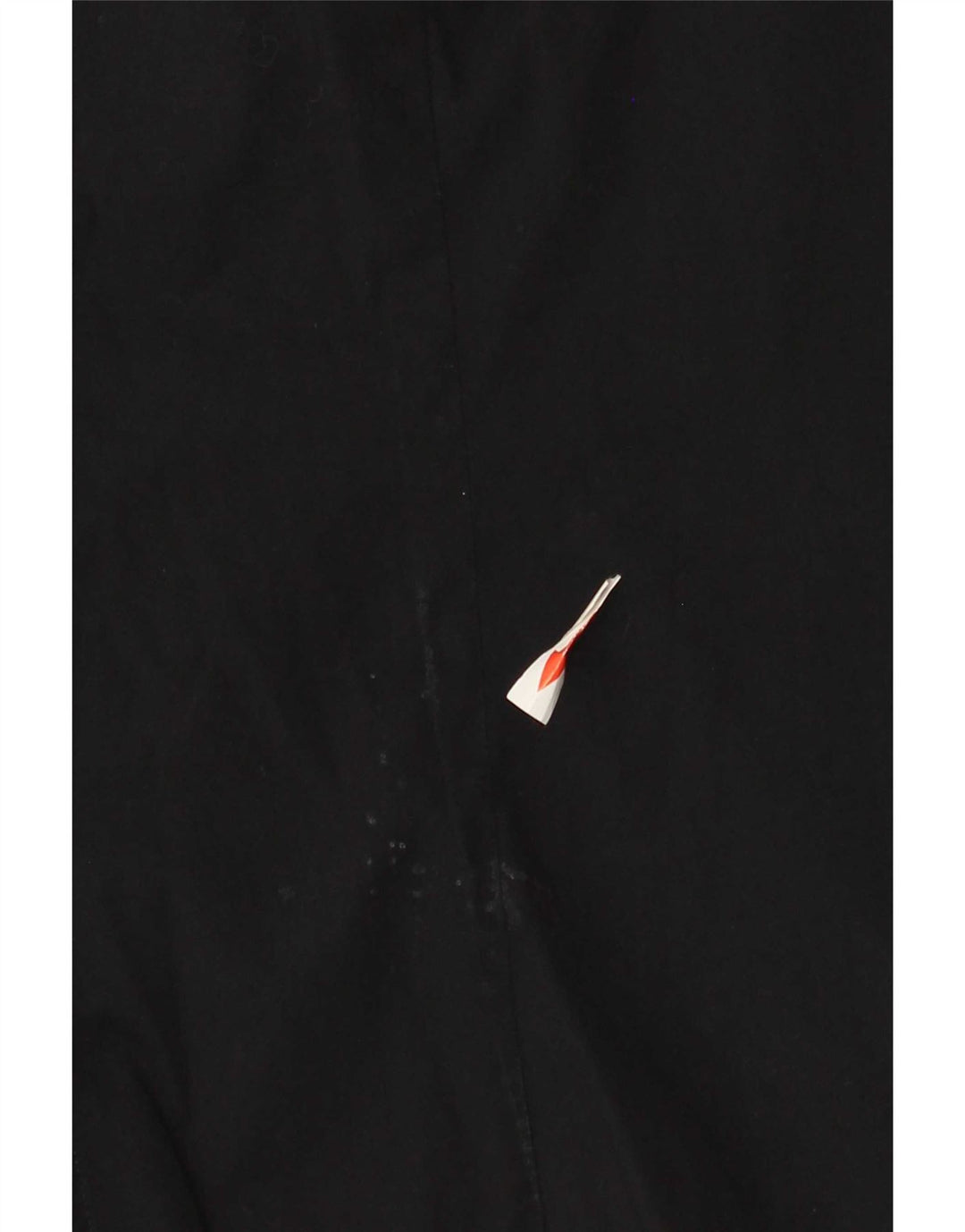 Cămașă Tommy Hilfiger pentru femei US 6 Medium Black Bumbac