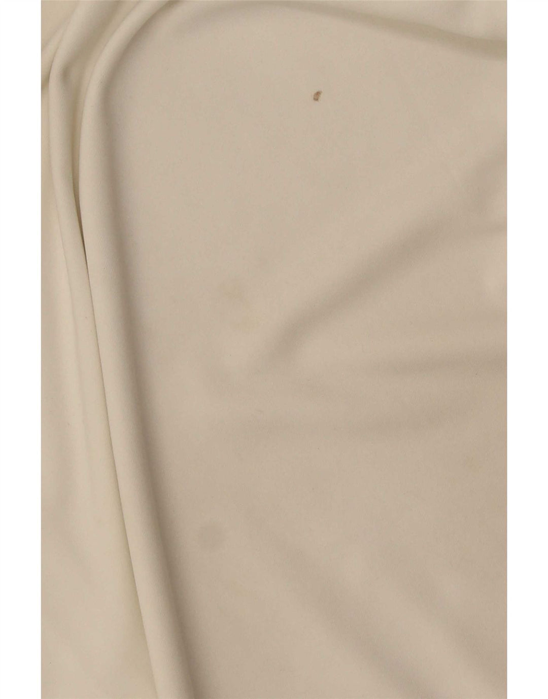 Tricou pentru bărbați Nike Top mare, alb, poliester
