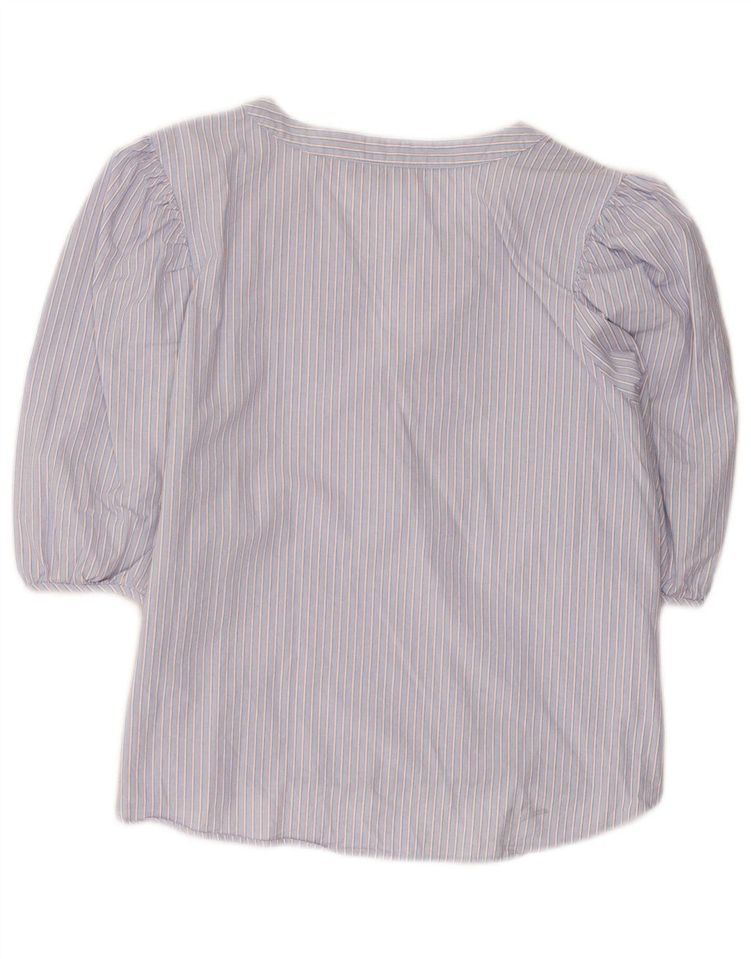 Cămașă pulover pentru femei Marks & Spencer, UK 14 Medium Blue Dunge