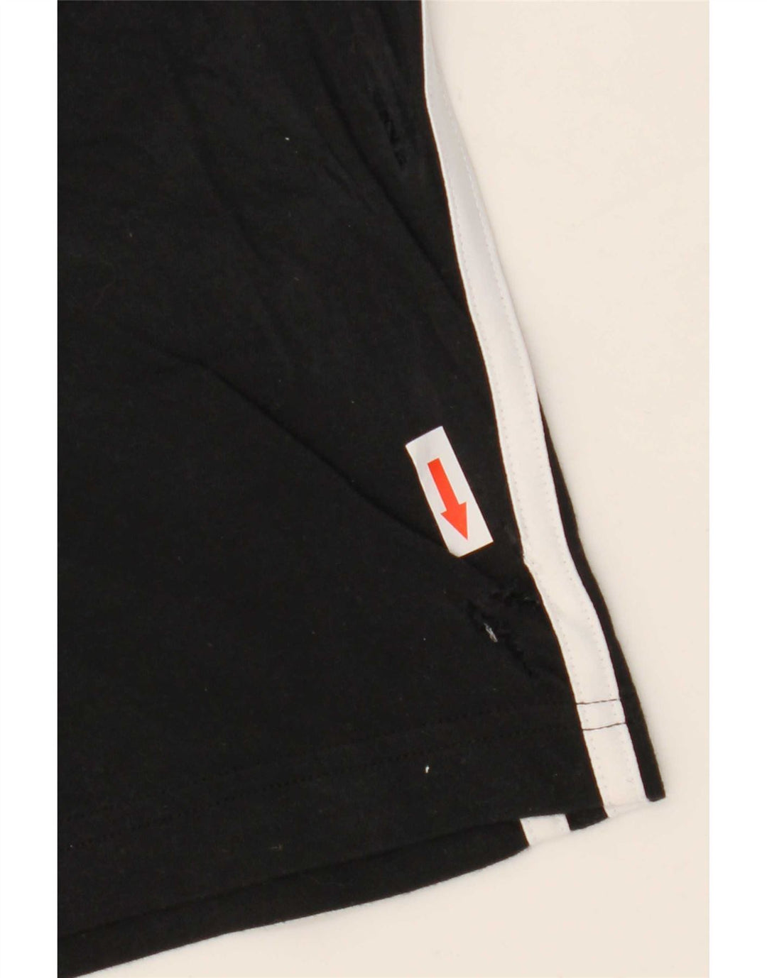 Tricou pentru bărbați Adidas Top XL bumbac negru