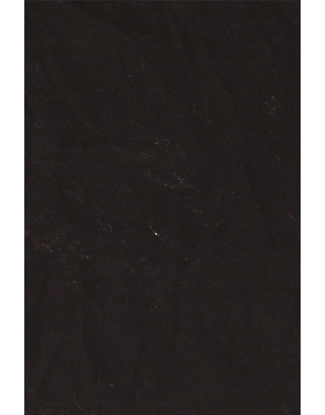 Tricou Jack & Jones pentru bărbați Top mic bumbac negru