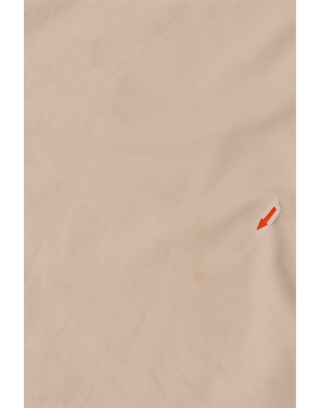 Tricou polo pentru bărbați Lotto 3XL alb