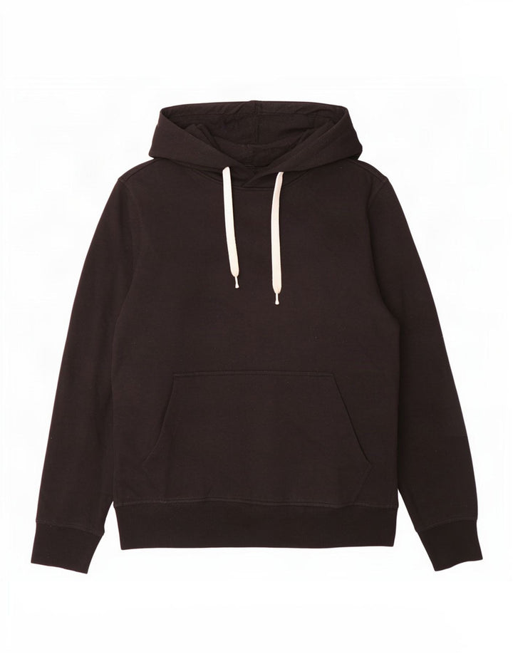Pulover Jack & Jones pentru bărbați, mic, negru, poliester