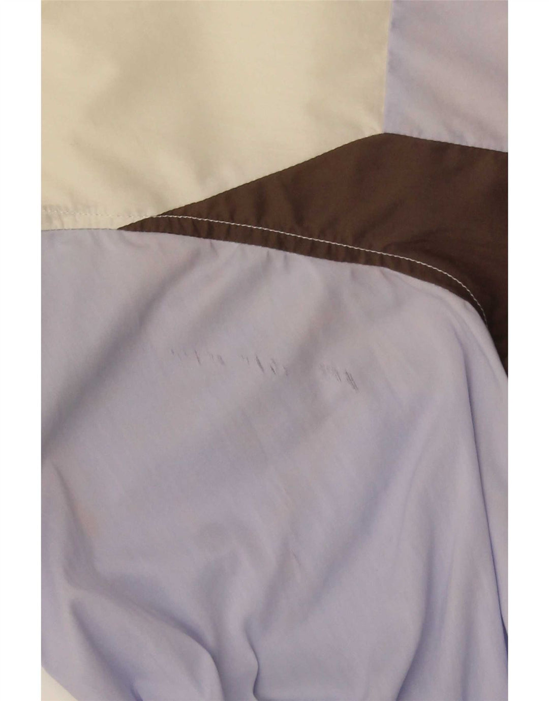 Cămașă pentru bărbați Hugo Boss, bumbac color bloc mediu, multicolor