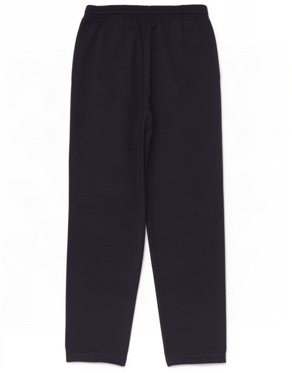 Pantaloni de trening Asics pentru bărbați XL bleumarin