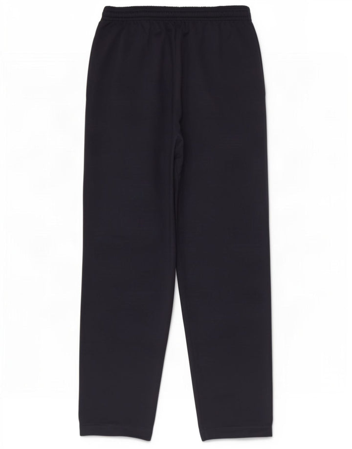 Pantaloni de trening Asics pentru bărbați XL bleumarin