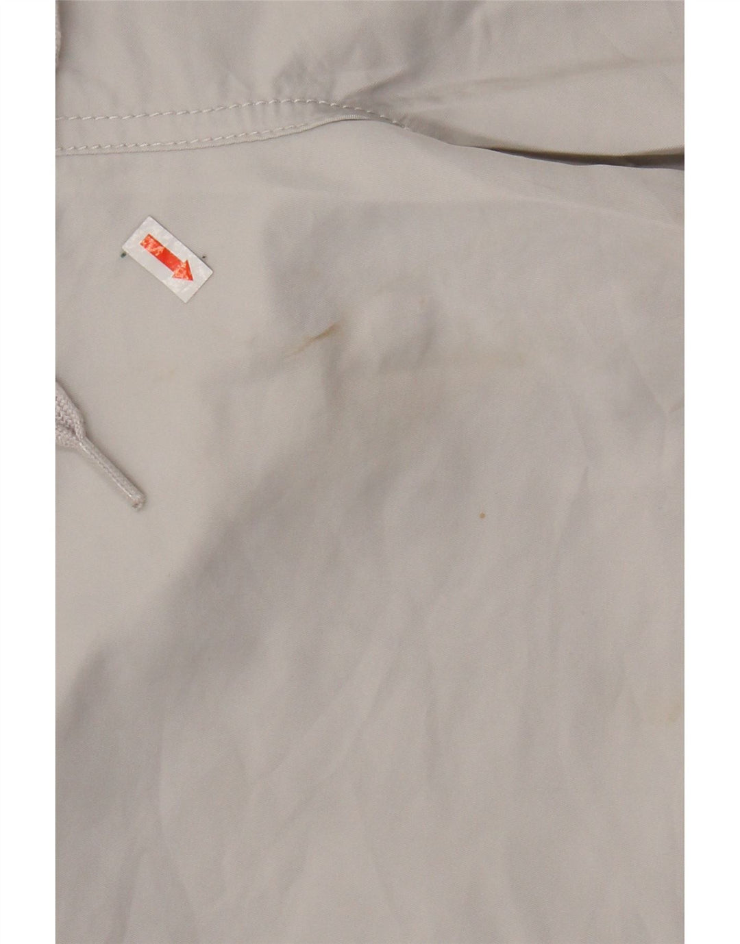 Pantaloni scurți de înot grafic RIP CURL pentru bărbați XL poliester color bloc