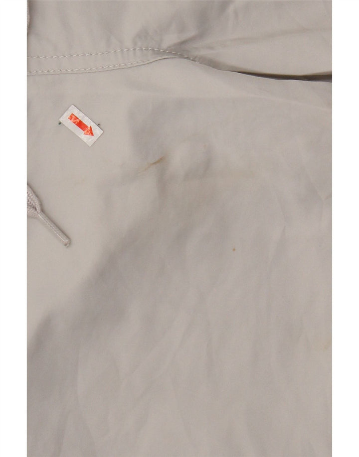 Pantaloni scurți de înot grafic RIP CURL pentru bărbați XL poliester color bloc