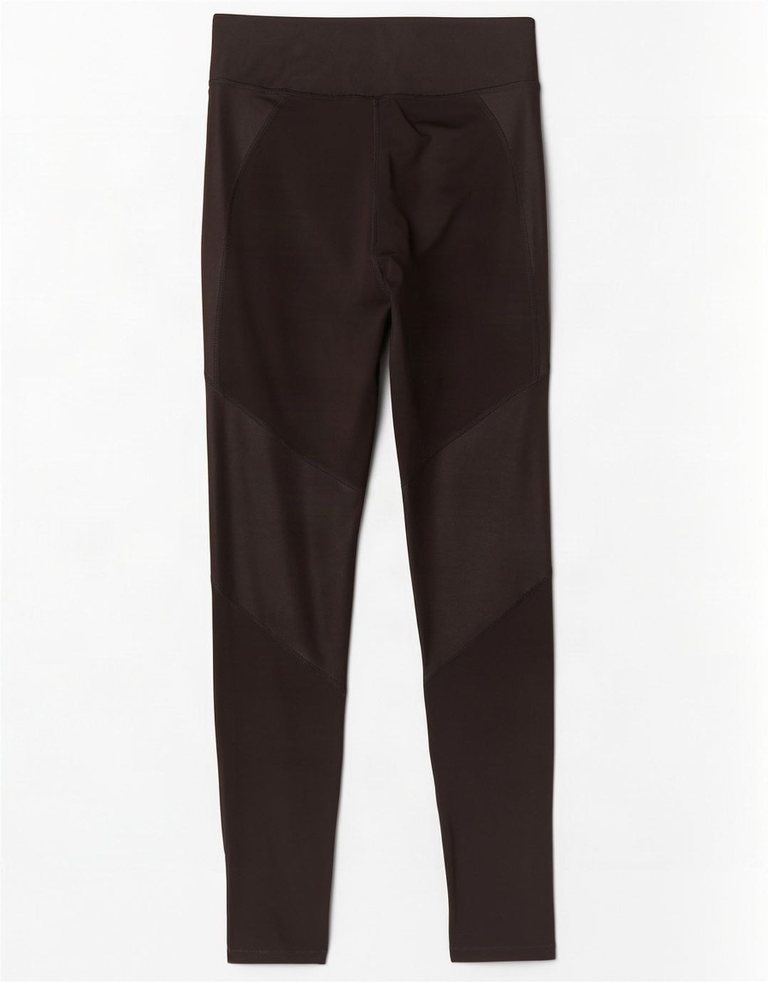 Leggings pentru femei Puma UK 8 Small Black