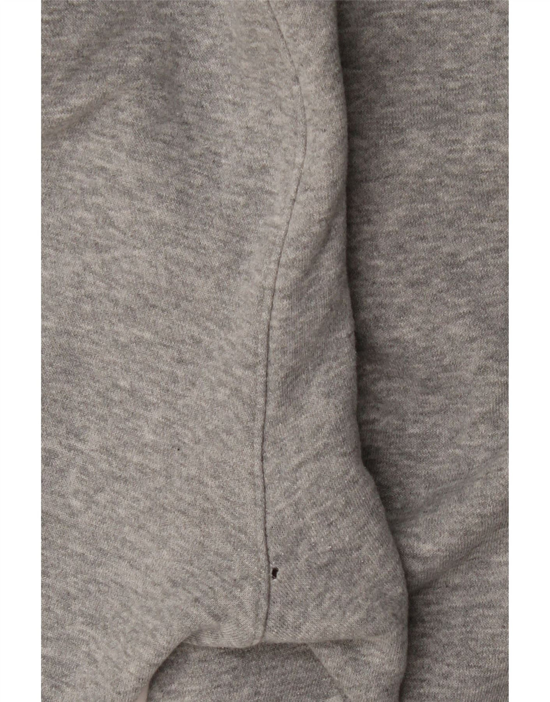 Pantaloni de trening Nike pentru bărbați Cargo Pantaloni de jogging, mari, gri, bumbac